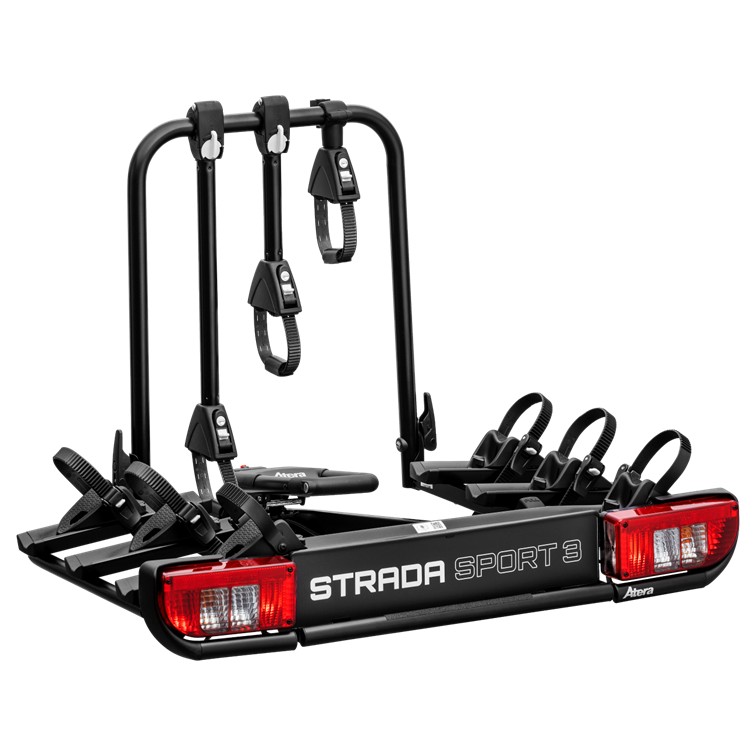 ATERA STRADA SPORT 3 PRO